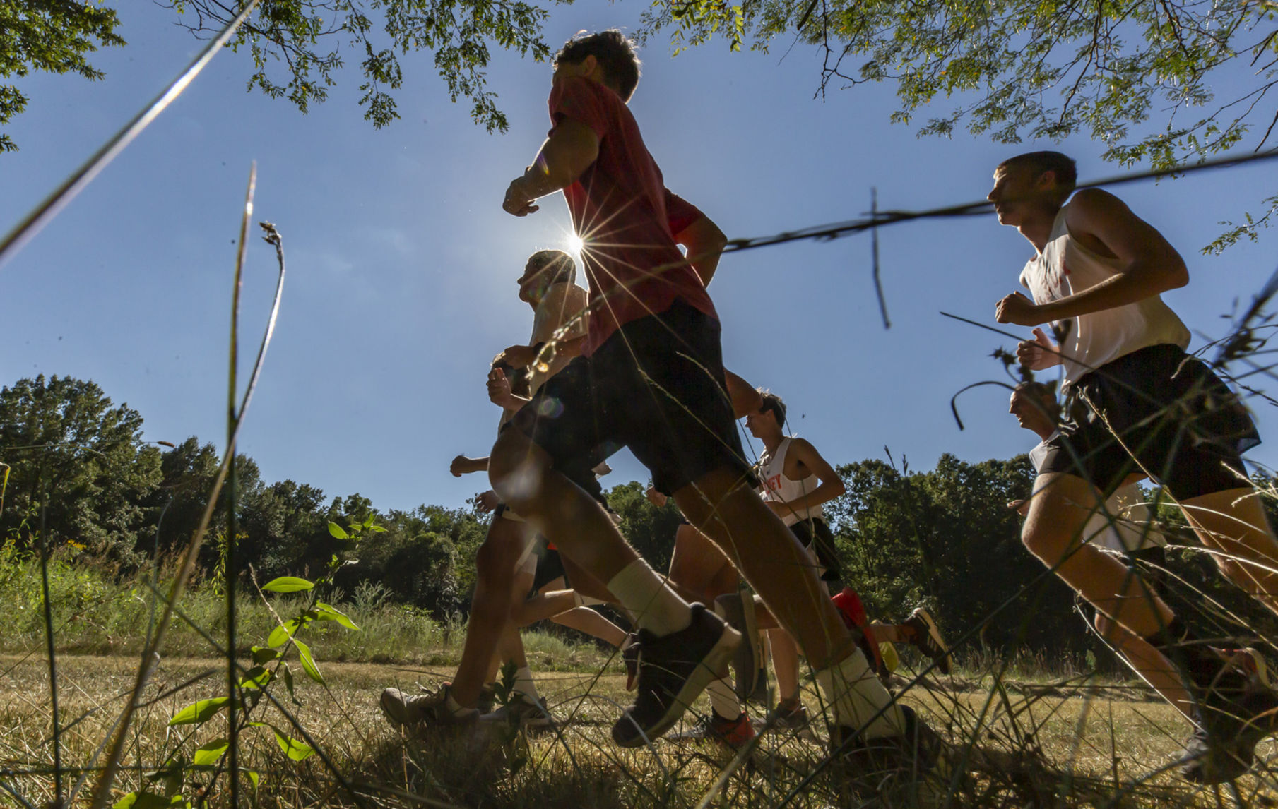 Mount Zion Cross Country 4 08.28.20.JPG